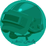 Logo of شحن العاب android Application 